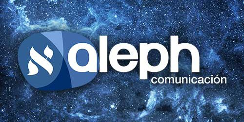 El nuevo viejo Aleph